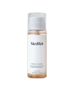 Medik8 Press & Glow 200 Ml