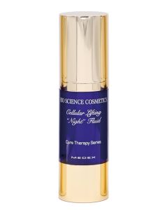 Medex Cellular Lifting Night Fluid - 30ml