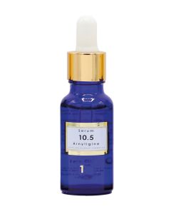 Medex Serum 10.5 Arnyligine - 20ml