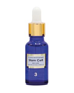 Medex Concentrated Stam Cell Serum - 20ml