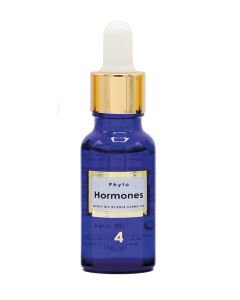 Medex Serum Phyto Hormones - 20ml