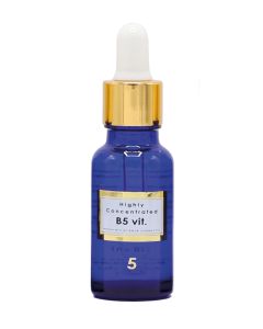 Medex Highly Concentrated B5 Vitamine - 20ml