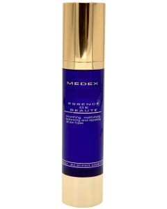 Medex Essence de Beauté - 50ml