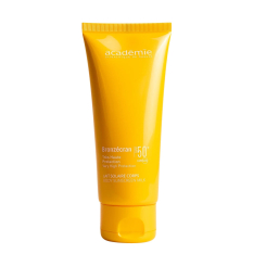 Académie Body Sunscreen Milk SPF 50+ - 100ml