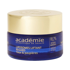 Académie Liposomes Eye Lift - 15ml