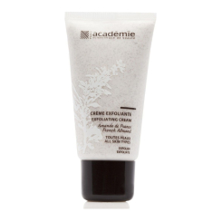 Académie Crème Exfoliante