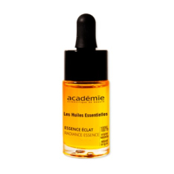 Académie Radiance Essence 13ml