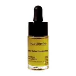 Académie Soothing Essence 13ml