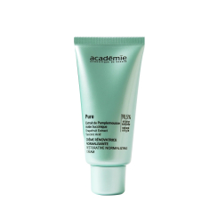 Académie Restorative Normalizing Cream - 50ml