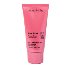Academie Liposomes Energy Booster 50 Ml