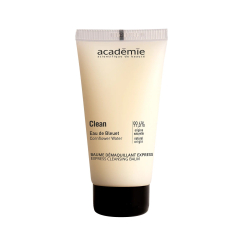 Académie Express Cleansing Balm - 150ml