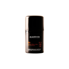 Académie Mattifying Hydrating Balm - 50ml