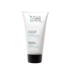 Académie Brightening Cleansing Gel - 150ml