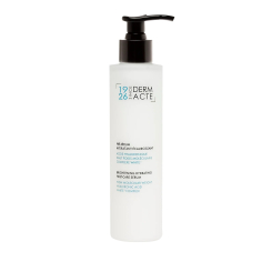 Académie Brightening Hydrating First-Care Serum - 200ml