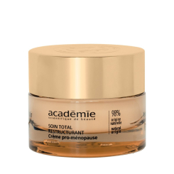 Academie Total Restructuring Care 50 Ml