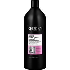 Redken Acidic Color Gloss Conditioner - 1000ml
