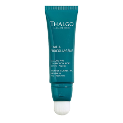 Thalgo Hyalu-Procollagene Wrinkle Correcting Pro Mask 50 Ml