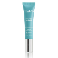 Thalgo Source Marine Smoothing Eye Care 15 Ml