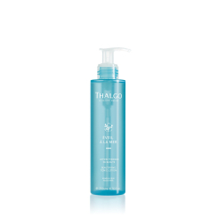 Thalgo Beautifying Tonic Lotion - 200ml