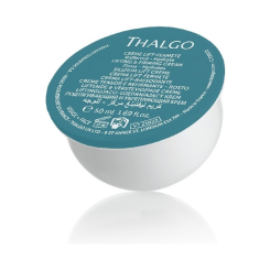 Thalgo Silicium Lifting & Firming Cream Refill 50 Ml