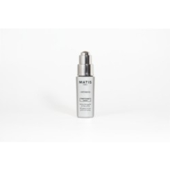Matis Time Global Serum - 30 Ml