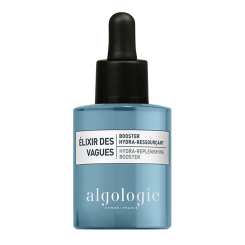 Algologie Hydra Replenish Booster