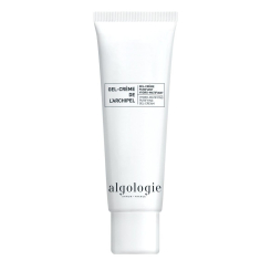 Algologie Hydro-Matifying Purifying Cream Gel