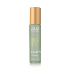 Annemarie Börlind Naturoyale Lifting Serum - 50ml