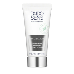 Dado Sens Regeneration E Day Cream