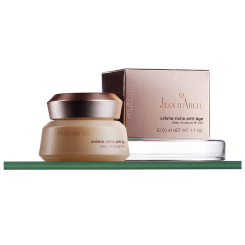 Jean D'Arcel Crème Riche Anti-Age