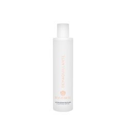 Jean d'Arcel Lotion Désincrustante - Clarifying Lotion - 200ml