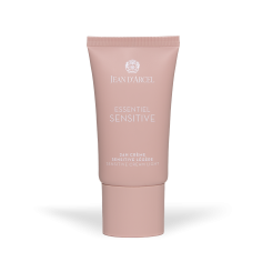 Jean d'Arcel 24h Crème Sensitive Légère - 50ml
