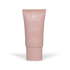 Jean d'Arcel 24h Crème Sensitive Riche - 50ml