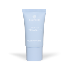 Jean d'Arcel 24h Crème Hydratante - 50ml
