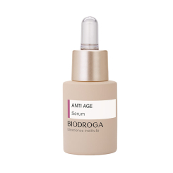 Biodroga Institut Anti Age Serum