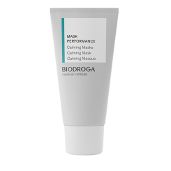 Biodroga Md Calming Mask