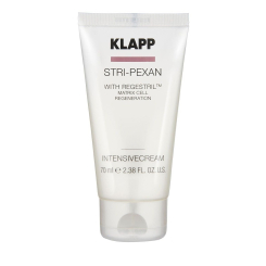 Klapp Stri-Pexan Intensivecream