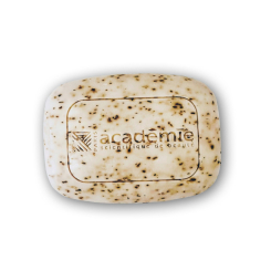 Académie Exfoliation Soap - 145g