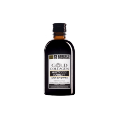 Gold Collagen Multidose Hairlift - 300ml