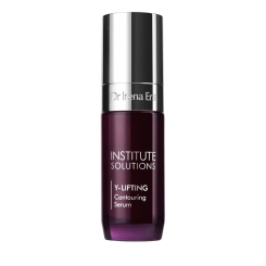 Dr. Irena Eris Y-Lifting Young Profile Shaping Day&Night Serum 30 Ml