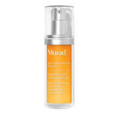 Murad Rapid Age Spot Correcting Serum