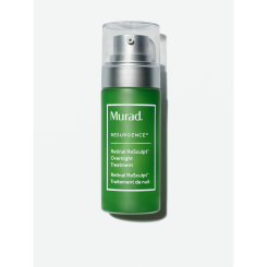 Murad Retinal ReSculpt Overnight Treatment - 30ml