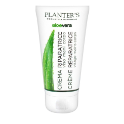 Planter's Repairing Cream