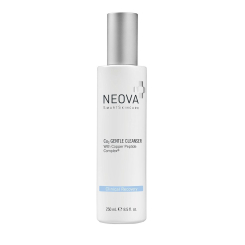 Neova Cu3 Gentle Cleanser 250 Ml