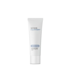 Skeyndor Aquatherm Age Signs Cream - 15ml