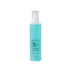 Webecos One Step Cleanser - 250ml