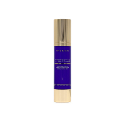 Medex Protective Hydermios - 50ml