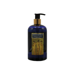 Xenymphus Ess. Complex Bath Oil - 500ml
