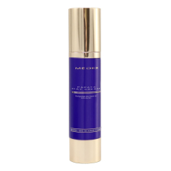 Medex Papaya Day Cream - 50ml