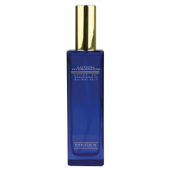 Medex Lotion Hydermios - 120ml